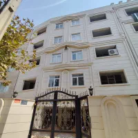 آپارتمان ۹۵ متر دو خواب کمالشهر بوستان۶ نوساز