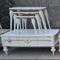 جلومبلی شرکتی