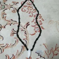 گردنبند مشکی|بدلیجات|تهران, آهنگ|دیوار