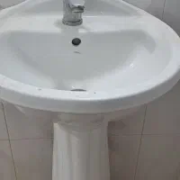 روشورتمیزسالم باسنگ اوپن