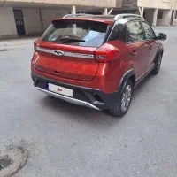 MVM x22|خودرو سواری و وانت|ورامین, ورامین|دیوار