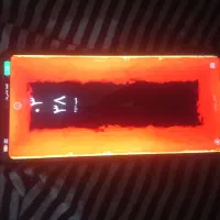 گوشی شیامیpoco x3 گیگ۲۵۶|موبایل|پرند, فاز ۶|دیوار