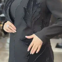 کار جواهر دوزی