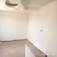 ۷۰متردوبلکس ۱خواب۲۰متر تراس طبقه۲کوچه۲متری قولنامه|فروش آپارتمان|مشهد, حضرت حجت|دیوار