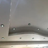 فروش آپارتمان در قشم