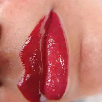 30٪تخفیف ویژه ارایش دائم فقط برای 10 نفر|خدمات آرایشگری و زیبایی|شاهرود, |دیوار