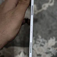 ipad pro 2022|تبلت|کرمانشاه, |دیوار