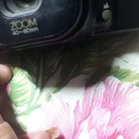 دوربین عکاسی فوجی|دوربین عکاسی و فیلمبرداری|زابل, |دیوار