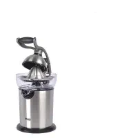 لوازم خانگی