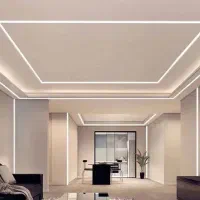 بازسازی، کناف، کابینت|خدمات پیشه و مهارت|ری, سرتخت|دیوار