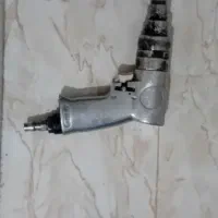 دوعدد دلر پیچ بند بادی کارکرده سالم اصل۴۰۰۰۰۰۰