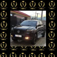 کلوت اتومات (اقساط)( یزدان خودرو )