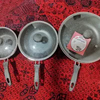 ماهیتابه