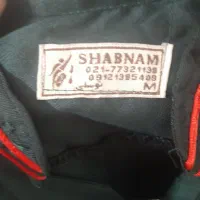 لباس کار|حراج|پاکدشت, پاکدشت (مامازند)|دیوار