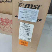 مانیتور 280 hz هرتزی msi|قطعات و لوازم جانبی رایانه|تهران, سوهانک|دیوار