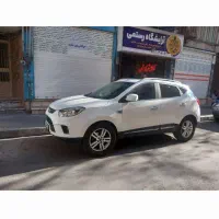 خوردو جک  s5 مدل ۹۴