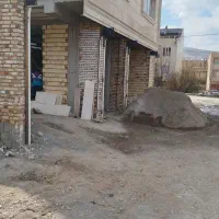 نصاب انواع درب اتوماتیک و جک پارکینگی