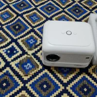 مینی پورژکتور