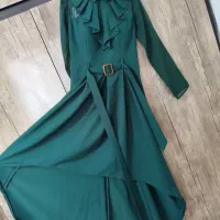 لباس مجلسی|لباس|تایباد, |دیوار