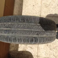 لاستیک