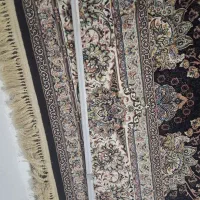 چوب پرده
