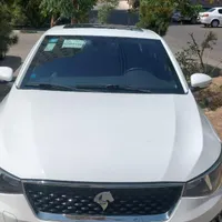 تارا v4 اتوماتیک