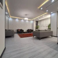 81متراپارتمان-بین-17شهریور-ومطهری-پرنور-شیک