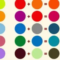 سیم‌کارت دائمی 09143650268