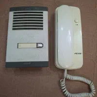 آیفون صوتی الکتروپیک