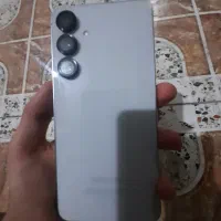 سامسونگ Galaxy S24 FE با حافظهٔ ۲۵۶ گیگابایت