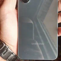 a36 برد سوخته