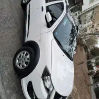 کوییکGXRمدل 404پارس خودرو دنده ای