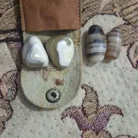 انگشتر سلیمانی|جواهرات|باوی, |دیوار