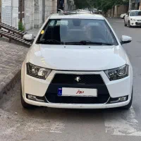 دنا اپشنال ۱۴۰۲