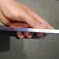 iphone 12 128|موبایل|تهران, آذربایجان|دیوار