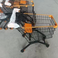 استخدام نیروی کار