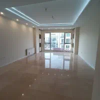 فروش آپارتمان ۱۱۰ متری ۲ خوابه