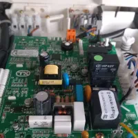 تعمیرات  انواع بُرد پکیج  تضمینی شبانه‌روزی|خدمات پیشه و مهارت|سنندج, |دیوار