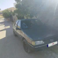 فروش روادوگانه کارخانه