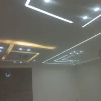 فروش یا معاوضه آپارتمان ۱۰۷ متری در* حسین‌آباد*