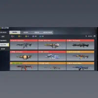 کالاف دیوتی موبایل