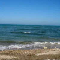 لیست-زمین-های-ساحلی-از-محمودآباد-تا-رویان