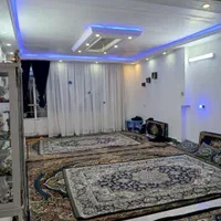 فروش آپارتمان ۹۰ متری ۱ خوابه طبقه ۱ در رسالت130|فروش آپارتمان|مشهد, رسالت|دیوار