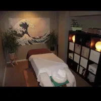 خدمات افراد شاغل و بازنشسته