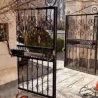 تعمیر کرکره برقی جک پارکینگ در شیشه ای اتومات|خدمات پیشه و مهارت|تهران, خانی آباد نو جنوبی|دیوار