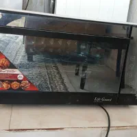 توستر