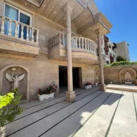 فروش ساختمان لوکس360متری محدوده ارم|فروش خانه و ویلا|یاسوج, |دیوار