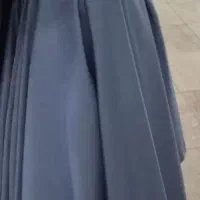 کفش و لباس عروسکی