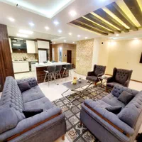 اپارتمان .خانه مسافر مبله نوساز .سویت