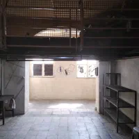 اجاره تجاری ۵۰مترهمکف+۲۰متر بالکن|اجارهٔ مغازه و غرفه|تهران, فردوسی|دیوار